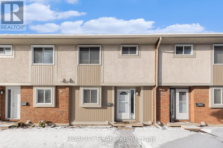 29095362/c-477-moodie-drive/arbeatha-park/ottawa/ontario/K2H8T7_1