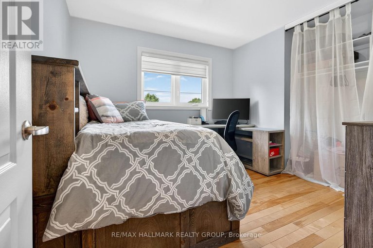 28805282/3740-louiseize-road/leitrim/ottawa/ontario/K1G3N4_16