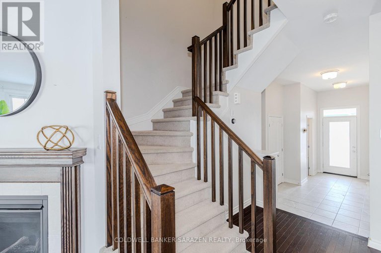 29377334/547-jackdaw-avenue/half-moon-bay/ottawa/ontario/K2J6M6_27