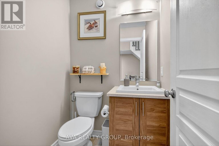 28866998/542-triangle-street/emerald-meadowstrailwest/ottawa/ontario/K2M0M5_23