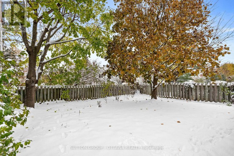 29096314/10-foxleigh-crescent/bridlewood/ottawa/ontario/K2M1B5_15