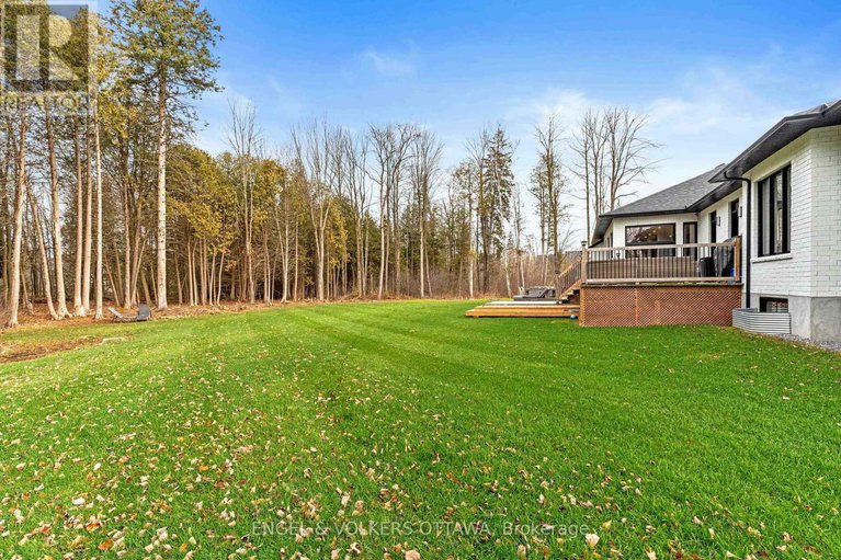 28524481/1108-meadowshire-way-sw/manotick-east-to-manotick-station/ottawa/ontario/K4M0A5_43