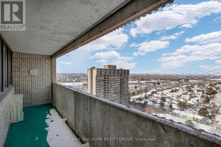 29381593/2005-1285-cahill-drive/south-keys/ottawa/ontario/K1V9A7_14