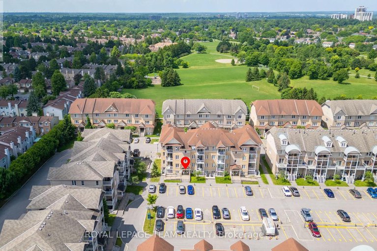 28515146/4-236-paseo-private/centrepointe/ottawa/ontario/K2G4N7_4
