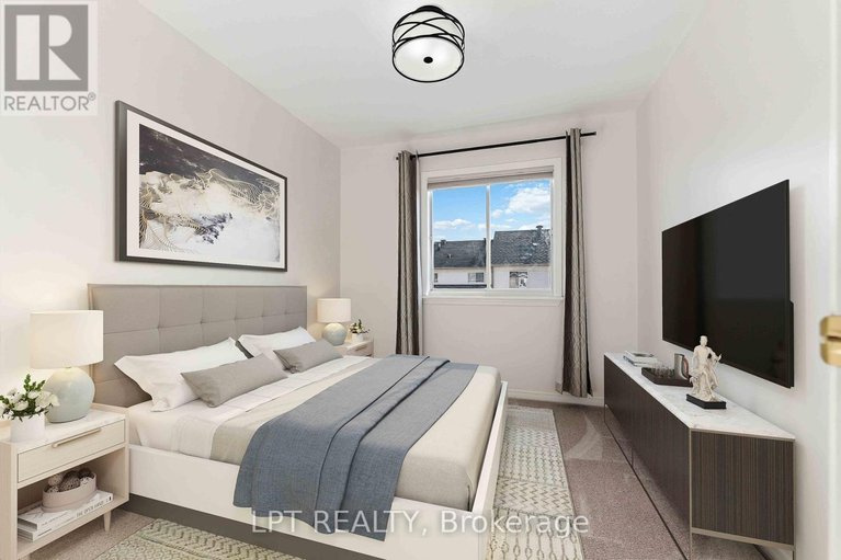 29637003/49-pennard-way/hunt-club-parkgreenboro/ottawa/ontario/K1T4C1_15