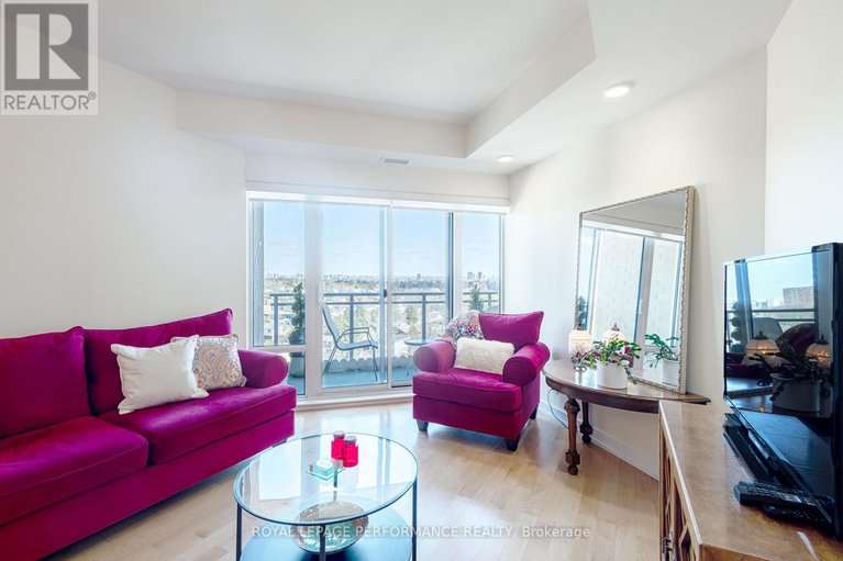 28369494/1001-330-titan-private/borden-farmstewart-farmcarleton-heightsparkwood-hills/ottawa/ontario/K2G1G3_14