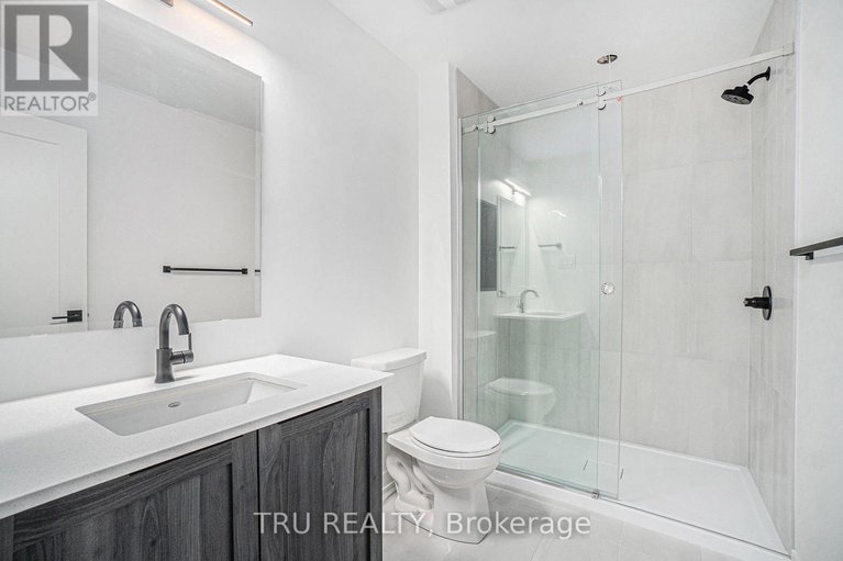 28864704/941-cologne-street/embrun/russell/ontario/K0A1W0_15