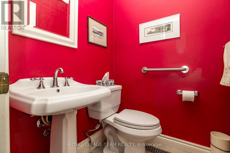 28886188/47-glendenning-drive/arlington-woods/ottawa/ontario/K2H7Z3_14