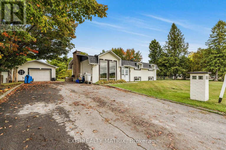 28913280/1895-clark-road/clarencerockland-twp/clarence-rockland/ontario/K4K1K7_1