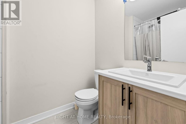 29674085/209-speckled-alder-row/half-moon-bay/ottawa/ontario/K2J7G8_23