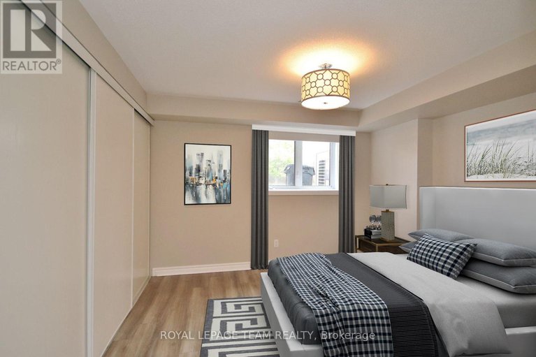 29418738/583a-chapman-mills-drive/strandherd/ottawa/ontario/K2J5T2_16