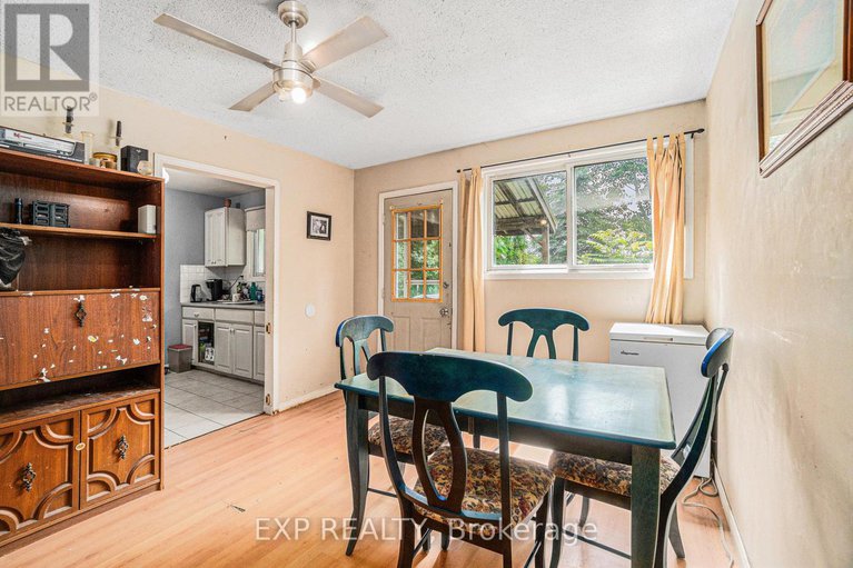 28314988/983-mackenzie-road/prescott/prescott/ontario/K0G1T0_7