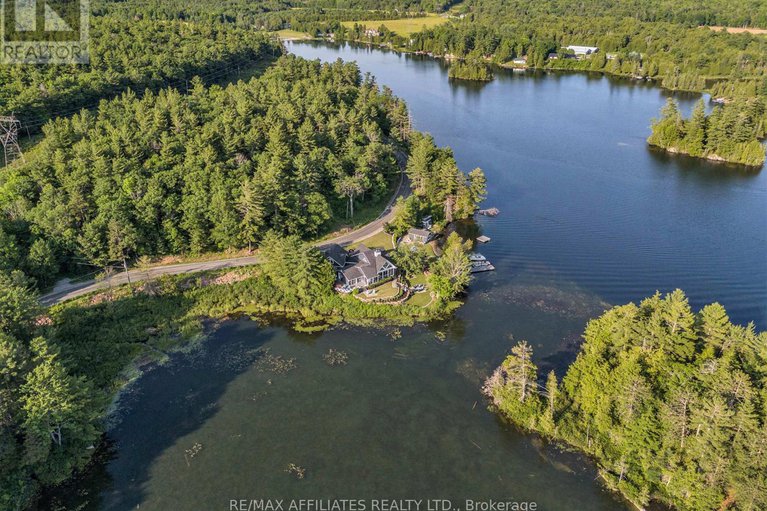 28569173/4339-south-lavant-road/lanark-highlands-lavant-twp/lanark-highlands/ontario/K0G1K0_50