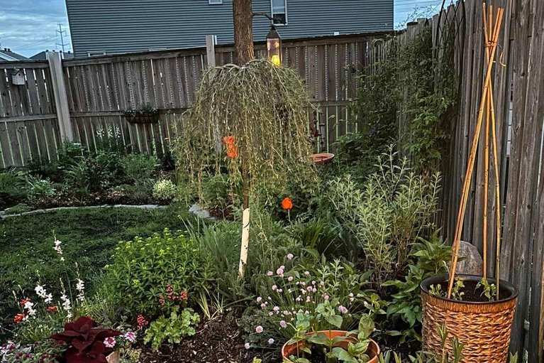 29653715/105-destiny-private/fallingbrookgardenway-south/ottawa/ontario/K4A0K6_36