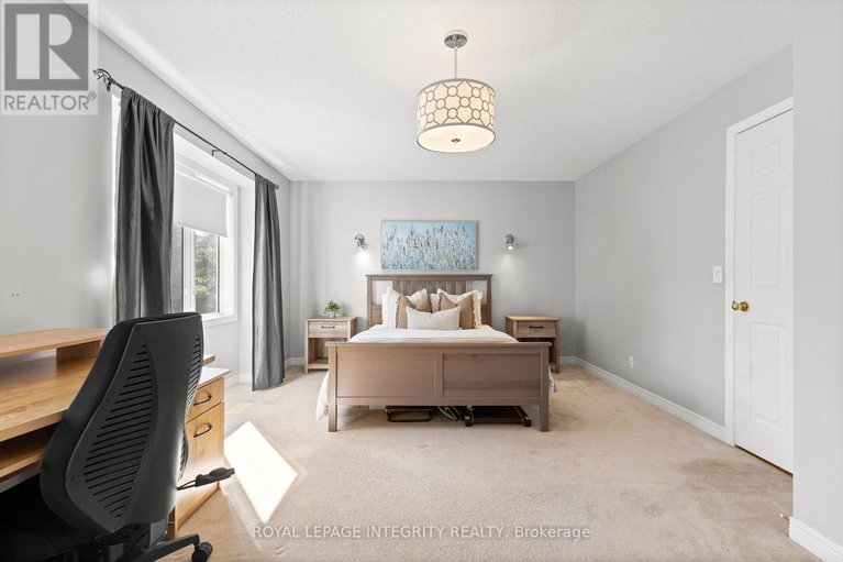 28881072/12-sonata-place/riverview-park/ottawa/ontario/K1G6H2_16