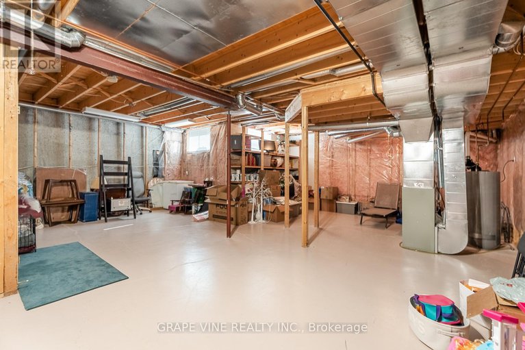 28389612/60-sable-run-drive/stittsville-central/ottawa/ontario/K2S1W7_27
