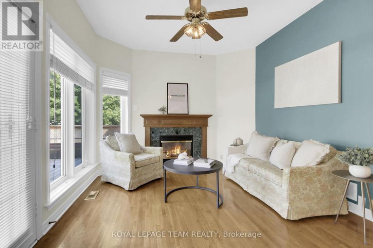 28847955/41-jacqueline-crescent/stittsville-central/ottawa/ontario/K2S1M2_23