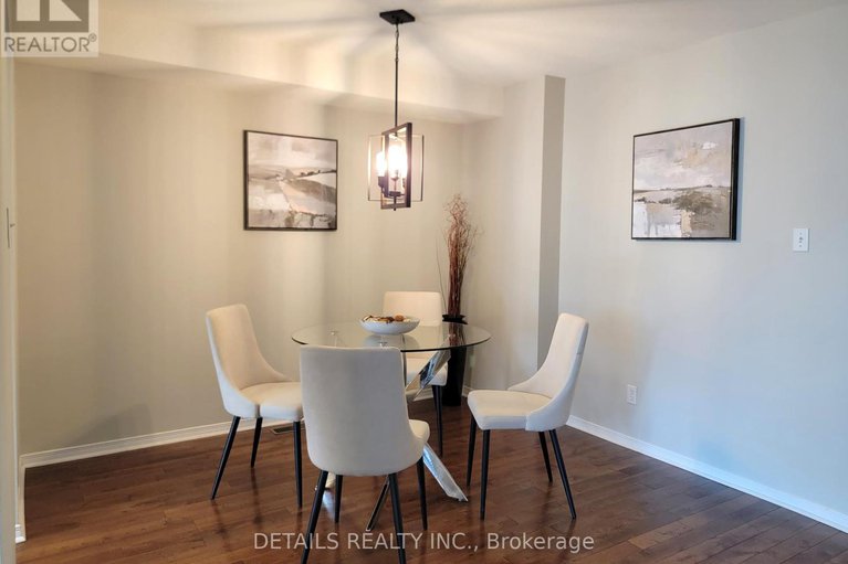 28623556/21-upney-drive/longfields/ottawa/ontario/K2J5G7_13