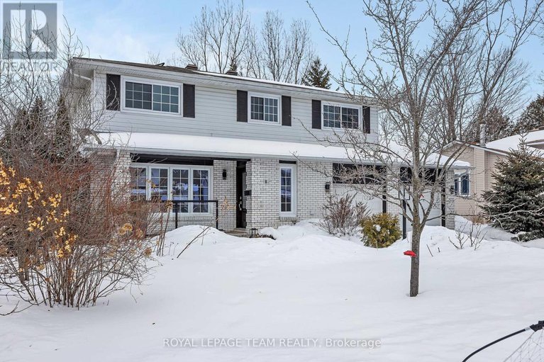 29398267/6-stroughton-crescent/munster/ottawa/ontario/K0A3P0_1