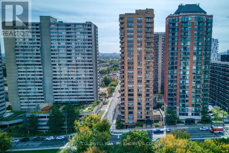 29042795/1105-556-laurier-avenue-w/ottawa-centre/ottawa/ontario/K1R7X2_1