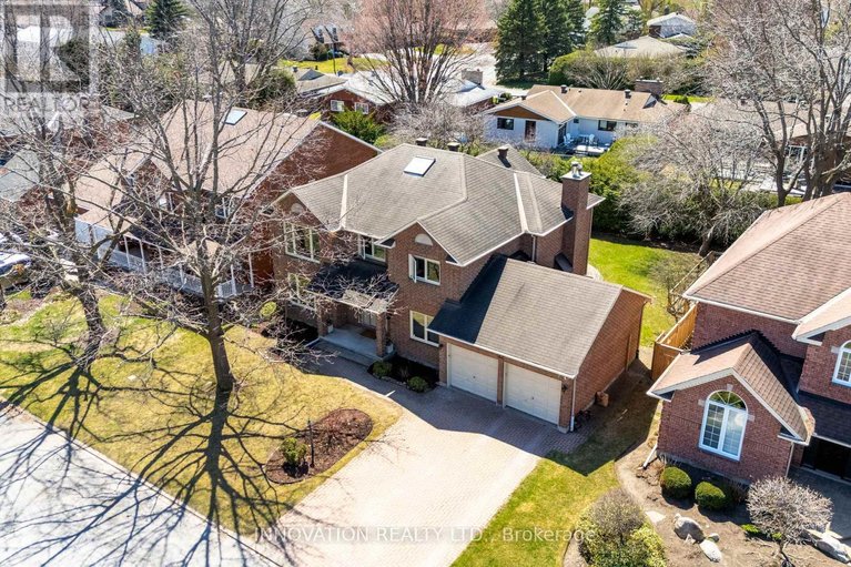 29676438/32-marble-arch-crescent/centrepointe/ottawa/ontario/K2G5S3_4