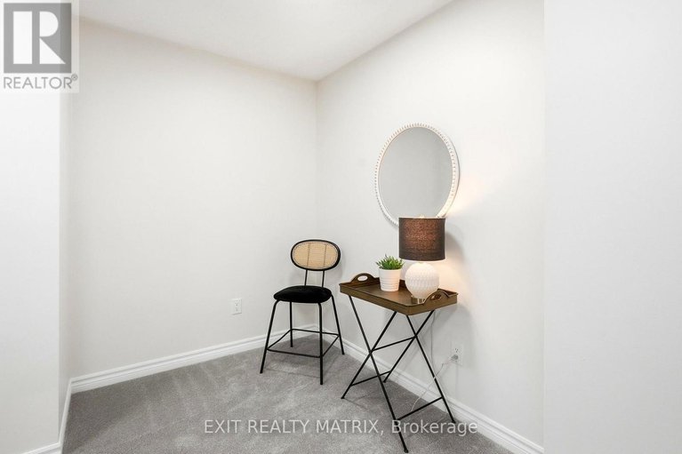 29434772/194-flowing-creek-circle/emerald-meadowstrailwest/ottawa/ontario/K2M2R7_20