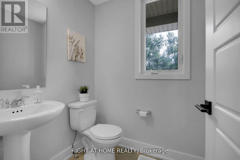 29078222/831-derreen-avenue/stittsville-north/ottawa/ontario/K2S3A7_4