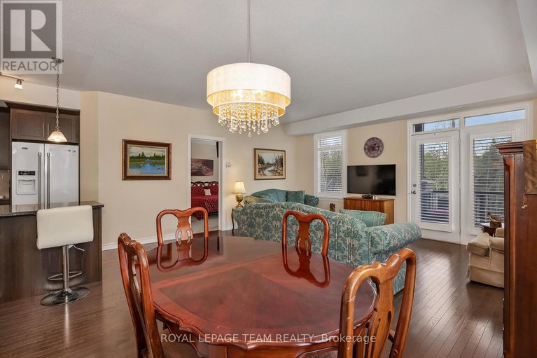 29684995/203-52-magnolia-way/north-grenville-twp-kemptville-south/north-grenville/ontario/K0G1J0_15