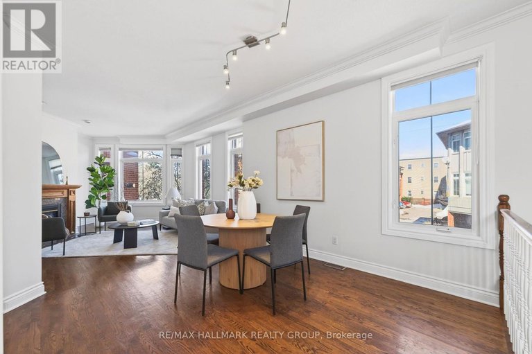 29425549/6-harvey-street/ottawa-east/ottawa/ontario/K1S5S4_9