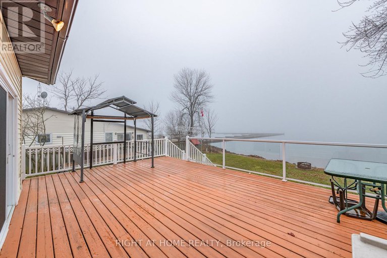 29143669/3442-9th-line/beckwith-twp/beckwith/ontario/K7C3P2_39