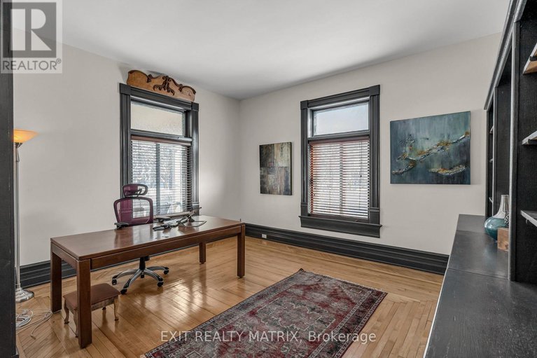 28874947/94-king-street/chesterville/north-dundas/ontario/K0C1H0_3