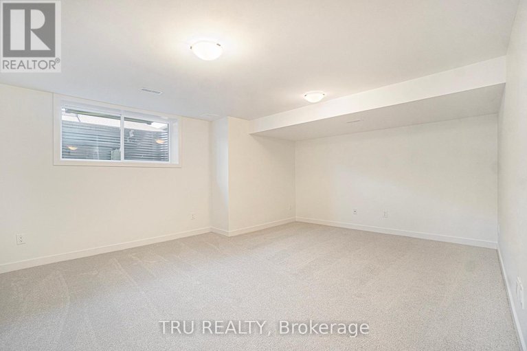 28864704/941-cologne-street/embrun/russell/ontario/K0A1W0_21