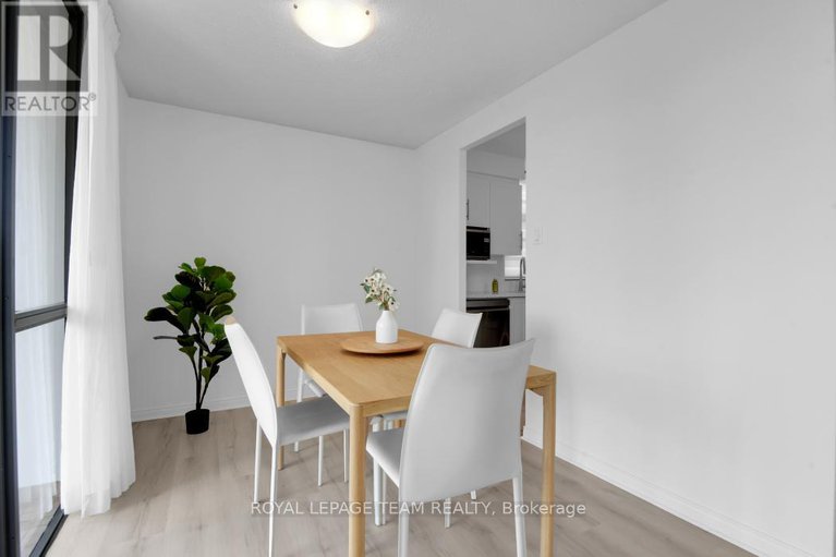 28759786/904-2871-richmond-road/britannia-heights/ottawa/ontario/K2B8M5_15
