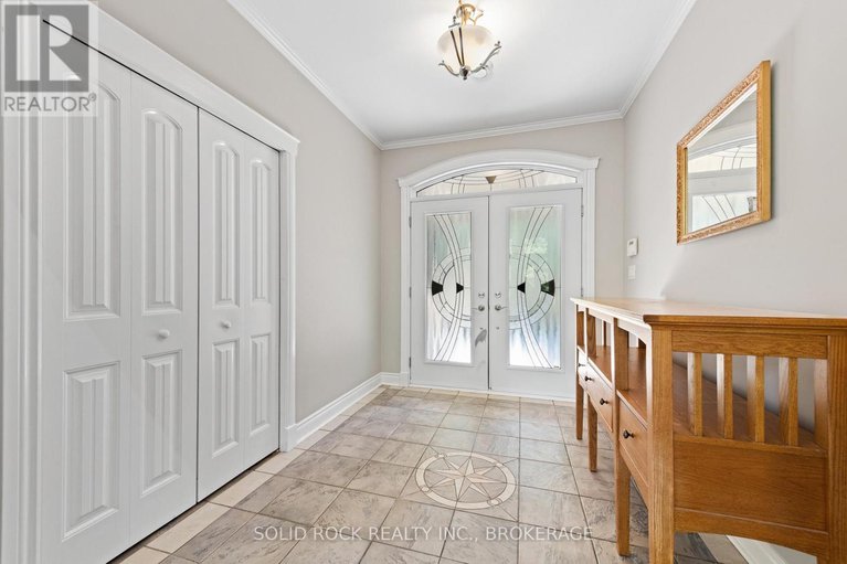 28993545/132-western-avenue/drummondnorth-elmsley-north-elmsley-twp/drummondnorth-elmsley/ontario/K7A4S4_5