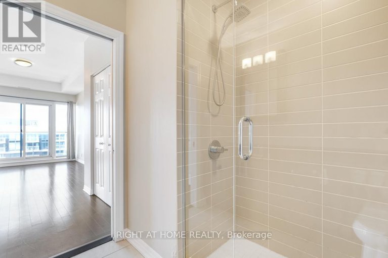 28769026/2802-242-rideau-street/sandy-hill/ottawa/ontario/K1N0B7_37