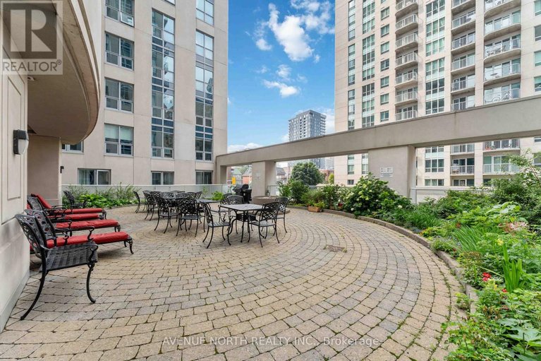 29556708/1102-242-rideau-street/sandy-hill/ottawa/ontario/K1N0B7_29