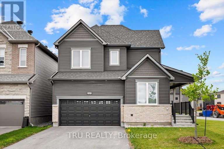 28658323/618-galarneau-way/morgans-grantsouth-march/ottawa/ontario/K2W0M1_1