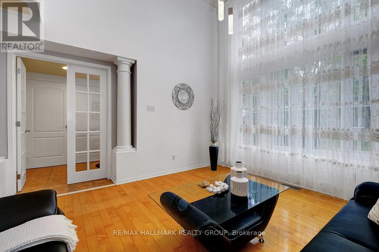 28411639/6-stonepointe-avenue/barrhaven-east/ottawa/ontario/K2G6G3_11
