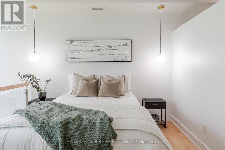 29605775/202-197-lisgar-street/ottawa-centre/ottawa/ontario/K2P0C3_23