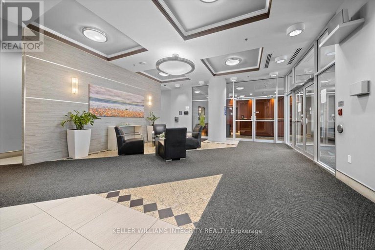 28318960/1604-70-landry-street/vanier/ottawa/ontario/K1L0A8_6