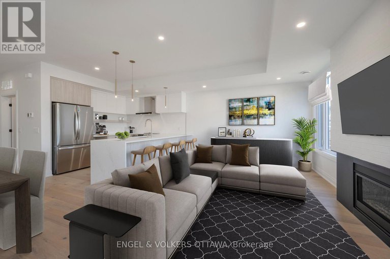 28265491/a-75-granton-avenue/meadowlandsst-claire-gardens/ottawa/ontario/K2G1W9_7