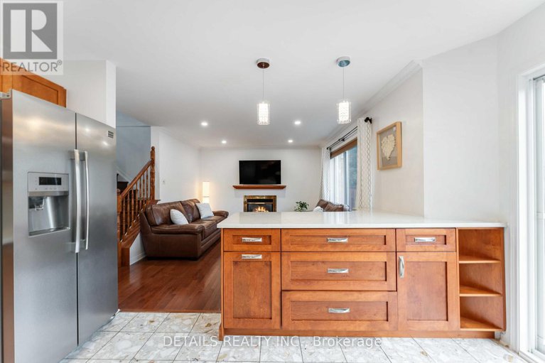 28596718/15-daybreak-street/barrhaven-east/ottawa/ontario/K2G6R7_19