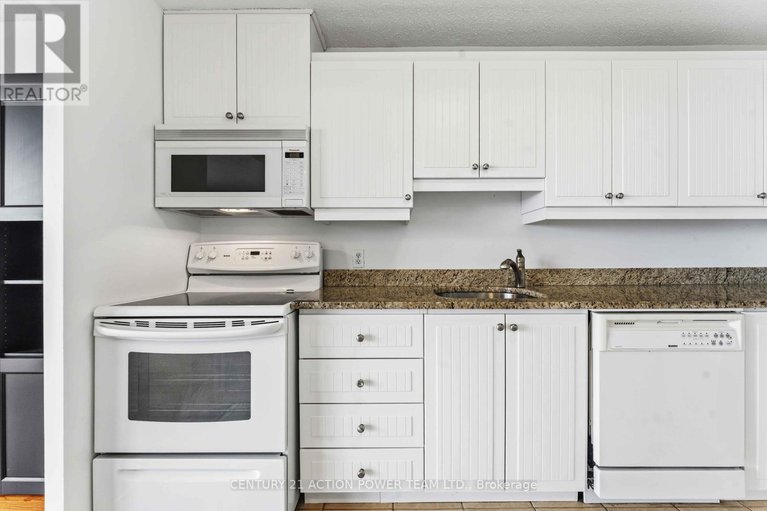 29474764/807-665-bathgate-drive/carson-meadows/ottawa/ontario/K1K3Y4_17