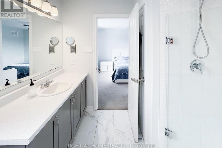 29443631/771-brittanic-road/emerald-meadowstrailwest/ottawa/ontario/K2V0R3_43