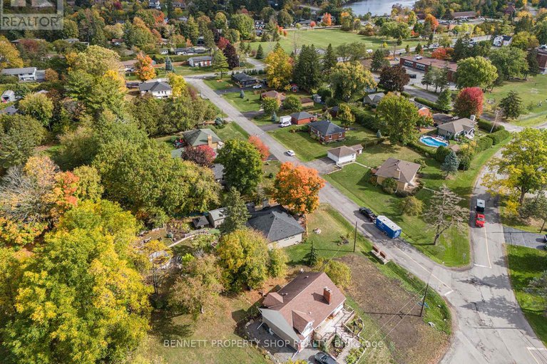 28989820/1109-edward-street/manotick-long-island-nicholls-island/ottawa/ontario/K4M1G8_22