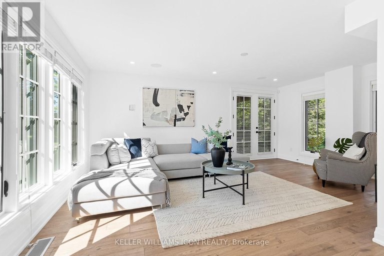 28603739/320-hillcrest-road/rockcliffe/ottawa/ontario/K1M0J6_18