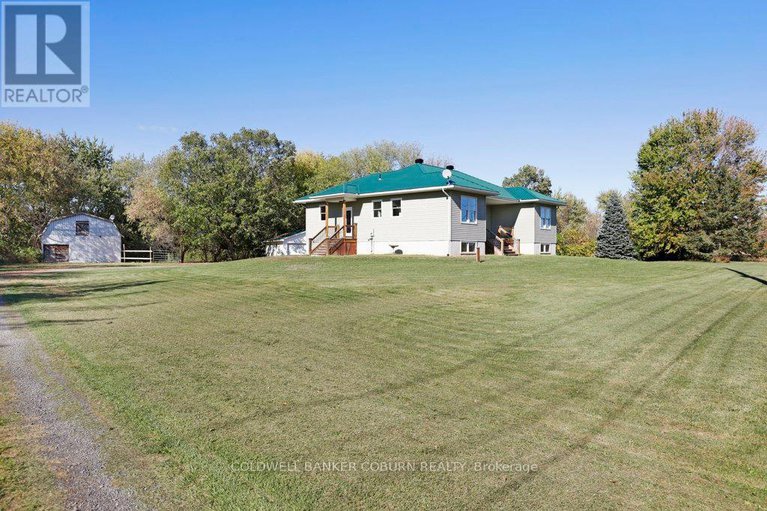 28976193/13394-county-rd-41-road/south-dundas-williamsburgh-twp/south-dundas/ontario/K7R3L2_4