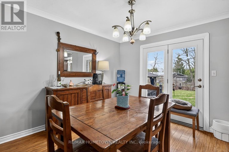 29660309/5-meikle-drive/augusta-twp/augusta/ontario/K0E1P0_8