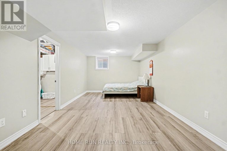 29590998/111-mesa-drive/half-moon-bay/ottawa/ontario/K2J6W1_27