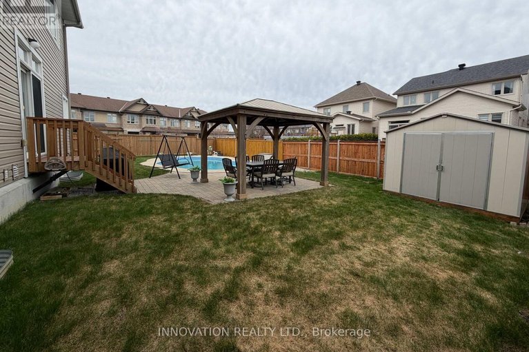 29678431/525-grand-tully-way/riverside-south/ottawa/ontario/K1V2M8_26